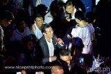 John Prats surprises Isabel Oli with flash mob proposal [video]