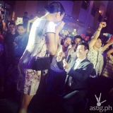 Full coverage of John Prats flash mob proposal to air Saturday