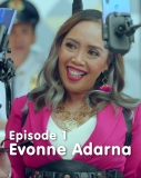 Actress Kakai Bautista joins Eugene Domingo in JolliSerye season 3