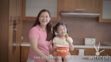 Sense of humor, music, good food among reasons why Pinoys rank highly in world happiness index