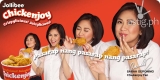 Chickensad: Jollibee responds to Chicken Joy outrage (official statement)