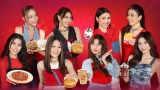 Jollibee brings back Mix & Match to let customers enjoy