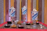Summer-Ready With Jollibee’s Salted Caramel Choco Sundae