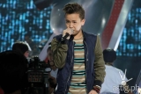 Watch the life story of Juan Karlos “JK” Labajo on MMK
