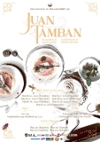 Juan Tamban by Dulaang ROC [event]