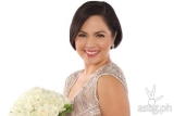 Judy Ann will try to break couples apart in “I Do”