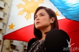 Queen of Soap Operas: JUDY ANN SANTOS’ Comeback Sparks Excitement