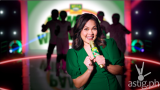 Judy Ann Santos-Agoncillo: Mega Sardines ambassador meets fans virtually amid pandemic