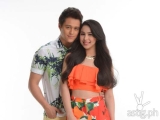 Julia Barretto ends her family’s feud in Mirabella’s Ending