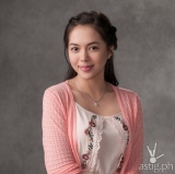 Doble Kara retains top spot in national TV ratings