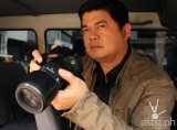 Beware of this feng shui scammer who steals jewelry