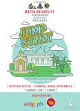 Jump Start 2017 [event]