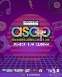 ASAP Natin ‘To honors fathers for this Sunday performance filled with an all-star concert experience