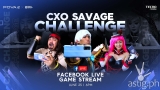TECNO POVA 2, Diamonds up for grabs in MLBB challenge