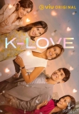 Viu Original gives a Filipino spin to the K-Drama craze with K-Love 