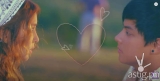 Kathryn Bernardo and Daniel Padilla’s characters in “2 Good 2 Be True” share their first and proceeds to trend worldwide