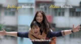 Hello, Love, Goodbye Trailer of Kathryn & Alden Hits More than 120M Views