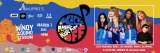 KICK OFF MANILA MUSIC FEST 2025:  Watch Lyca Gairanod, MADZ, Lae Manego perform this March [event]