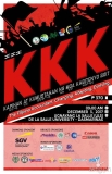 KKK: Kapihan at Kamustahan ng mga Kabitenyo 2017 [event]