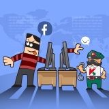 PH ransomware infection rates up – research