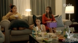 Iconic K-Love Moments That Live Inside Viewers’ Minds Rent-Free