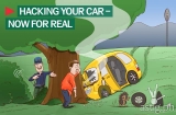 Car hacking: how it is done and how to avoid it