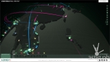 1 in 8 do not believe in cyberthreats – survey