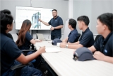 KONE Boosts Philippine Smart City Goals with New Training Academy