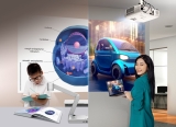 Epson Philippines unveils projectors built for modern learning and meetings