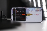 New OPPO feature quietly makes your phone feel faster