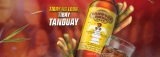 News: Tanduay Distillers Posts Record Growth, Cements Market Leadership in 2024
