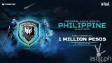 Record Php1M prize pool at stake as teams battle it out at the Predator League 2022 Philippine Finals