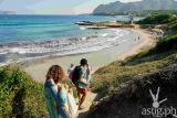 Positive signs of Philippine tourism recovery with more than 140 percent increase in international guest searches for Airbnb stays in the country