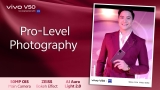 Alden Richards spills the secret to his flawless portraits — and you can have it too!