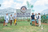 Cultivating Change: How a Home-grown Dragon Fruit Producer is Gaining International Success