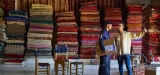 FedEx Expands International Connect Plus to Enhance E-commerce Shipping in the MEISA Region