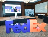 Parcel problems? This seminar aims to help Pinoy business owners fix delivery problems