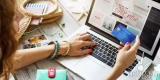 FedEx, Floship work to solve e-commerce’s biggest problem