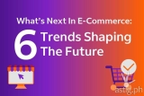 New FedEx research shows E-commerce opportunities set to grow for SMEs under ‘new normal’
