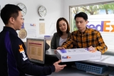 FedEx Pasko Padala: Holiday shipping discounts for Pinoys