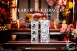 COLORFUL Celebrates Year of the Dragon, Launches the iGame GeForce RTX Loong Edition Graphics Cards