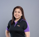 Empowering Excellence: How Women Leaders at FedEx Philippines Are Helping Shape an Inclusive Future