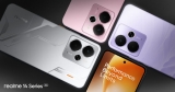 realme 14 | 14T 5G: A much needed mid-year upgrade for Pinoys?