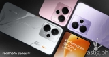 realme 14 Series 5G: An Ideal Mid-Year Tech Upgrade for 2025