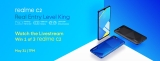 Realme C2 coming to PH