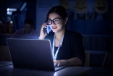 PH BPO giant now runs on 63% renewable energy and it’s just getting started
