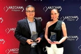 TP in the Philippines just won two awards from the Australian-New Zealand business community — here’s why it matters