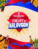 Tanduay Honors the Spirit of Freedom and Filipino Perseverance in “Tagay ng Kalayaan” Campaign