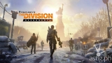Tom Clancy’s The Division Resurgence is launching in the PH: Here’s how you can pre-register for the Beta Test and unlock rewards