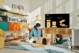 These are the best Father’s Day gifts that you can get from the SAMSUNG sale [deals]